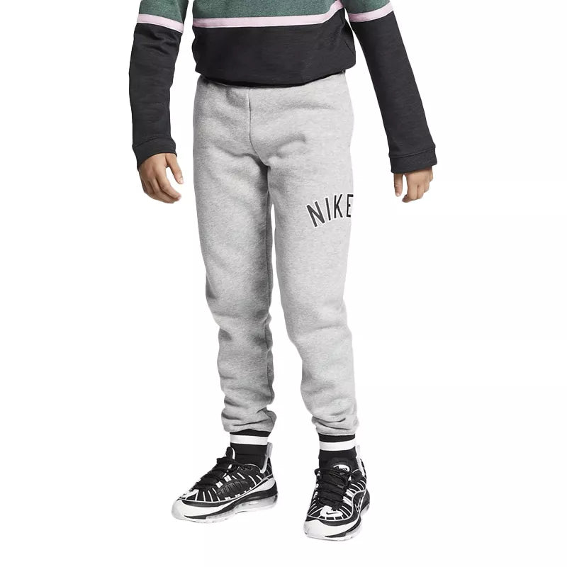 Pantalons de survêtement Nike B AIR PANT