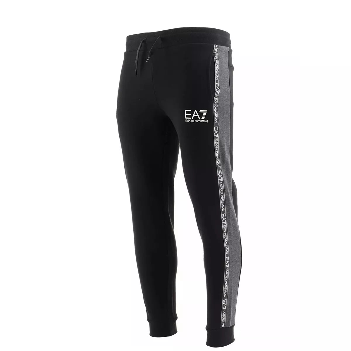 Ensemble de survêtement EA7 Emporio Armani
