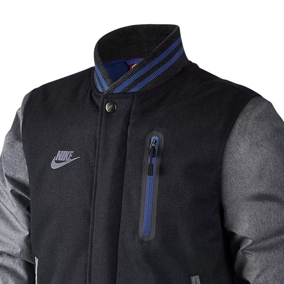 Veste Nike Jordan Junior Varsity - 679842-063