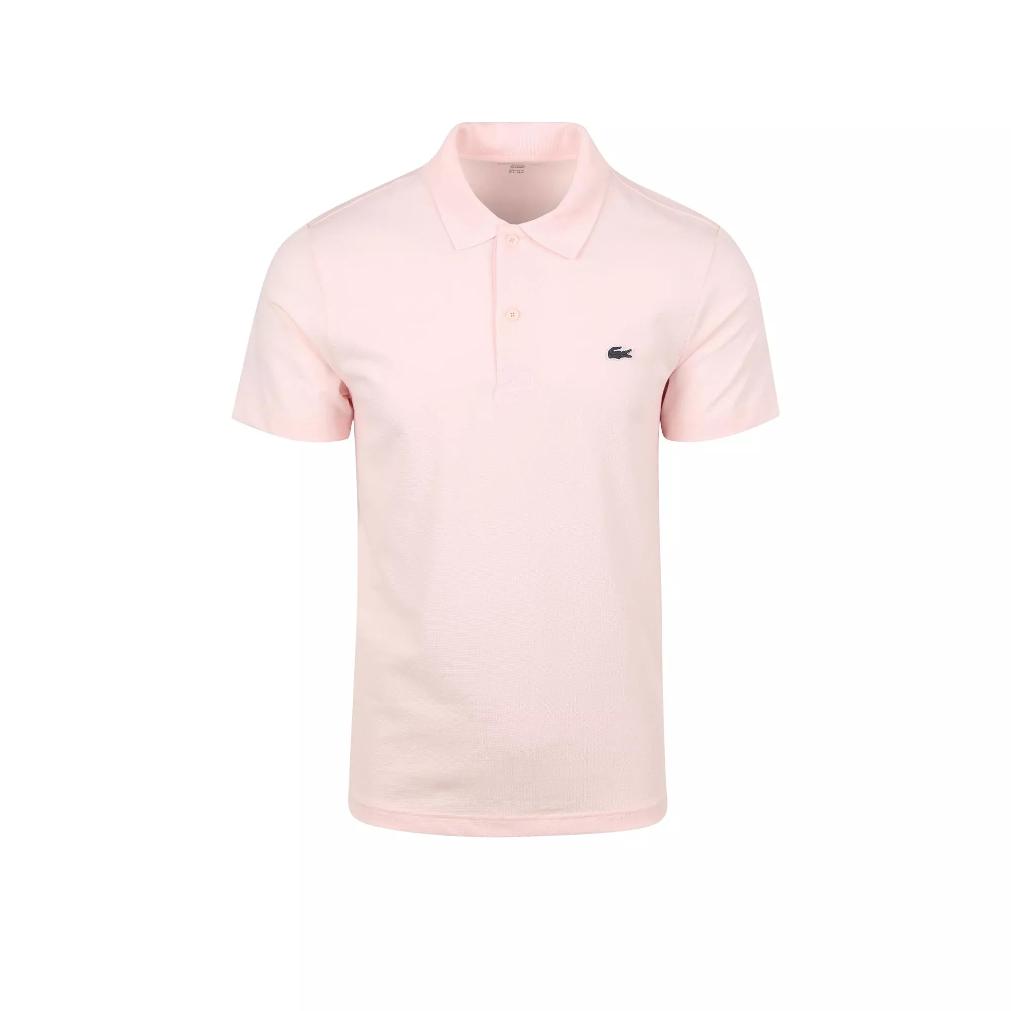Polo Lacoste