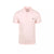 Polo Lacoste