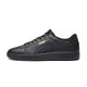 Basket Puma SMASH3.0 L