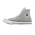 Basket Converse CANVAS HI