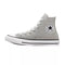 Basket Converse CANVAS HI