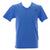 Tee-shirt Nike Jordan Core V-Neck