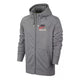 Sweat Nike AW77 RU Full Zip Hoodie NTF