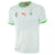 Maillot de football Puma Algérie Home