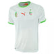 Maillot de football Puma Algérie Home