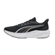 Zapatillas Puma DASHER LITE para Hombre
