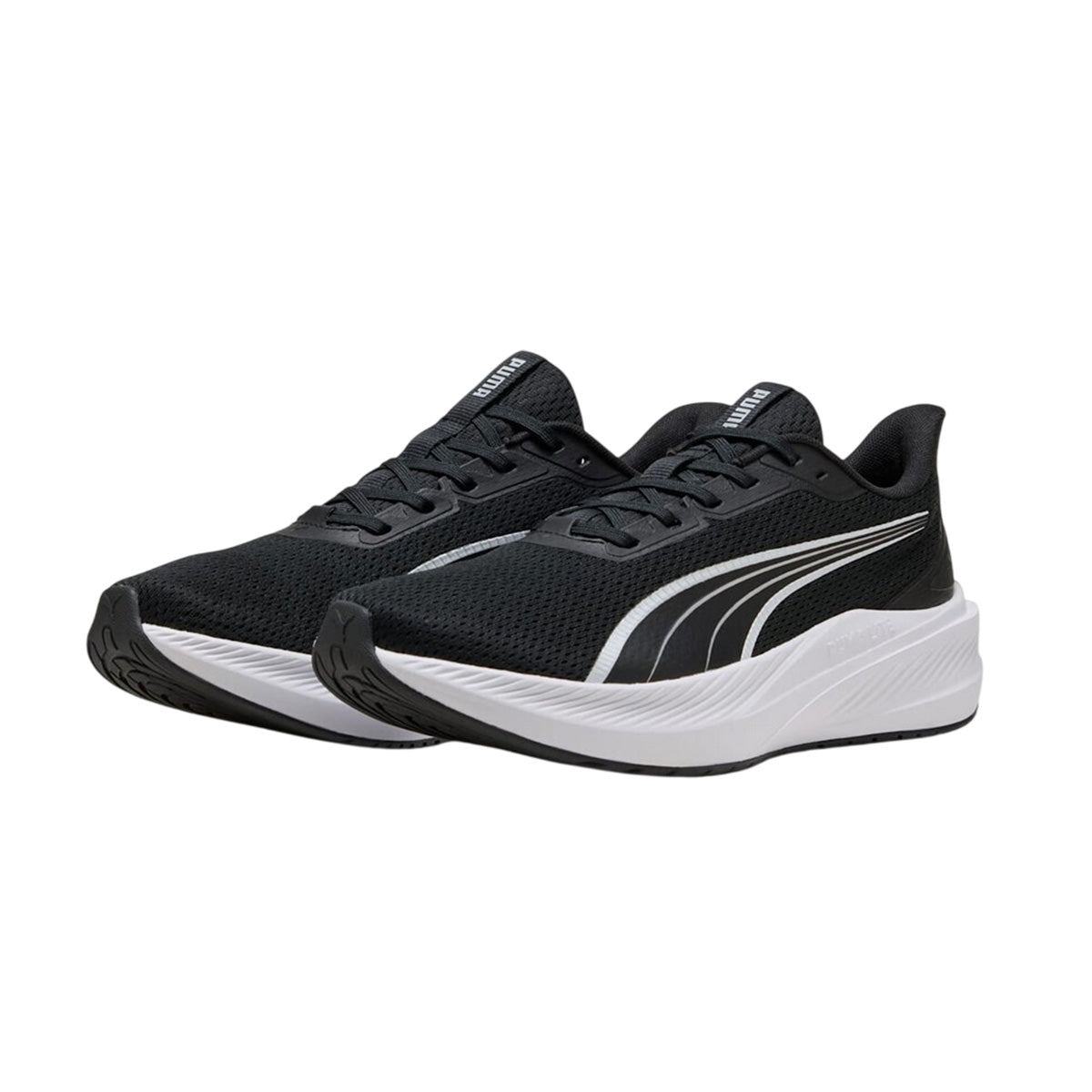 Zapatillas Puma DASHER LITE para Hombre