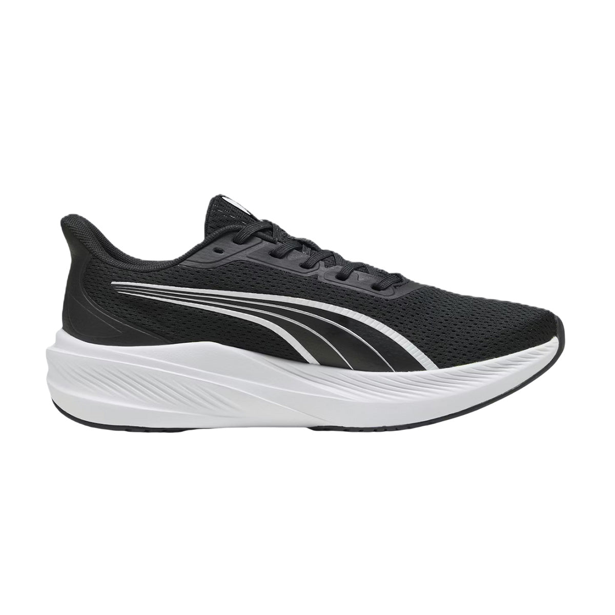 Zapatillas Puma DASHER LITE para Hombre