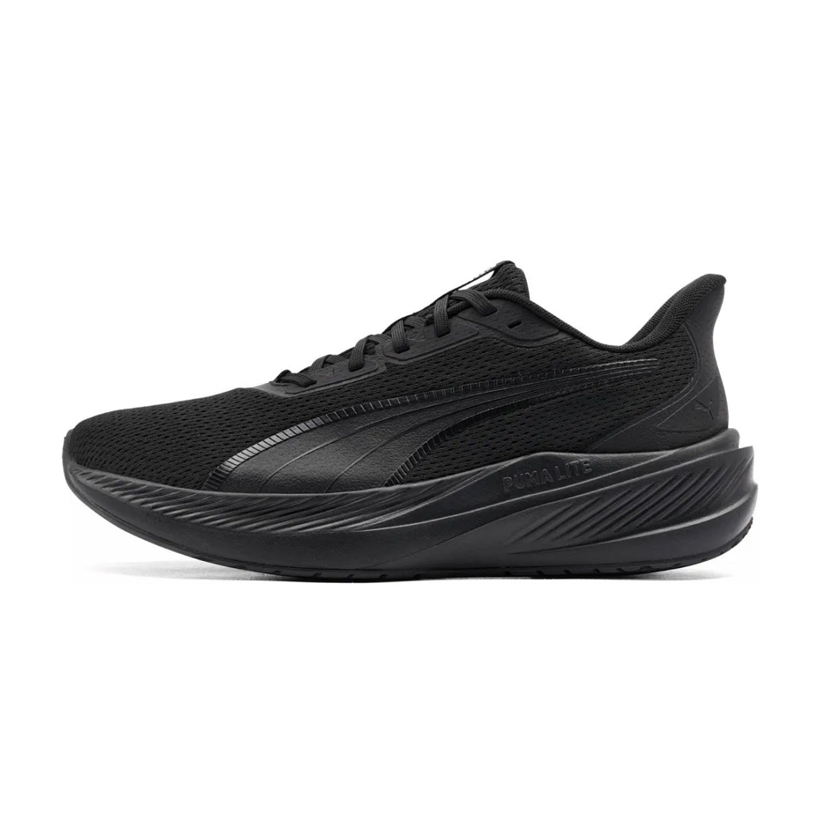 Zapatillas Puma DASHER LITE para Hombre