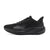 Zapatillas Puma DASHER LITE para Hombre