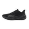 Zapatillas Puma DASHER LITE para Hombre