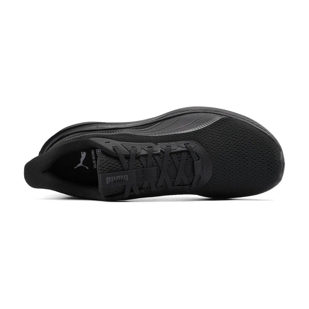 Zapatillas Puma DASHER LITE para Hombre