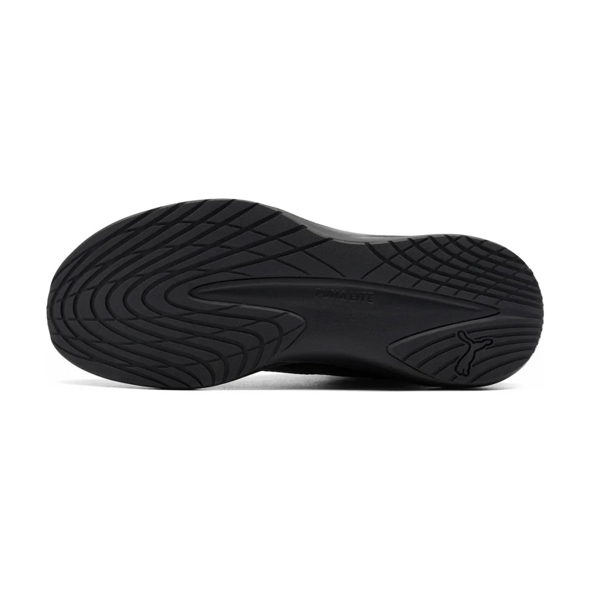 Zapatillas Puma DASHER LITE para Hombre