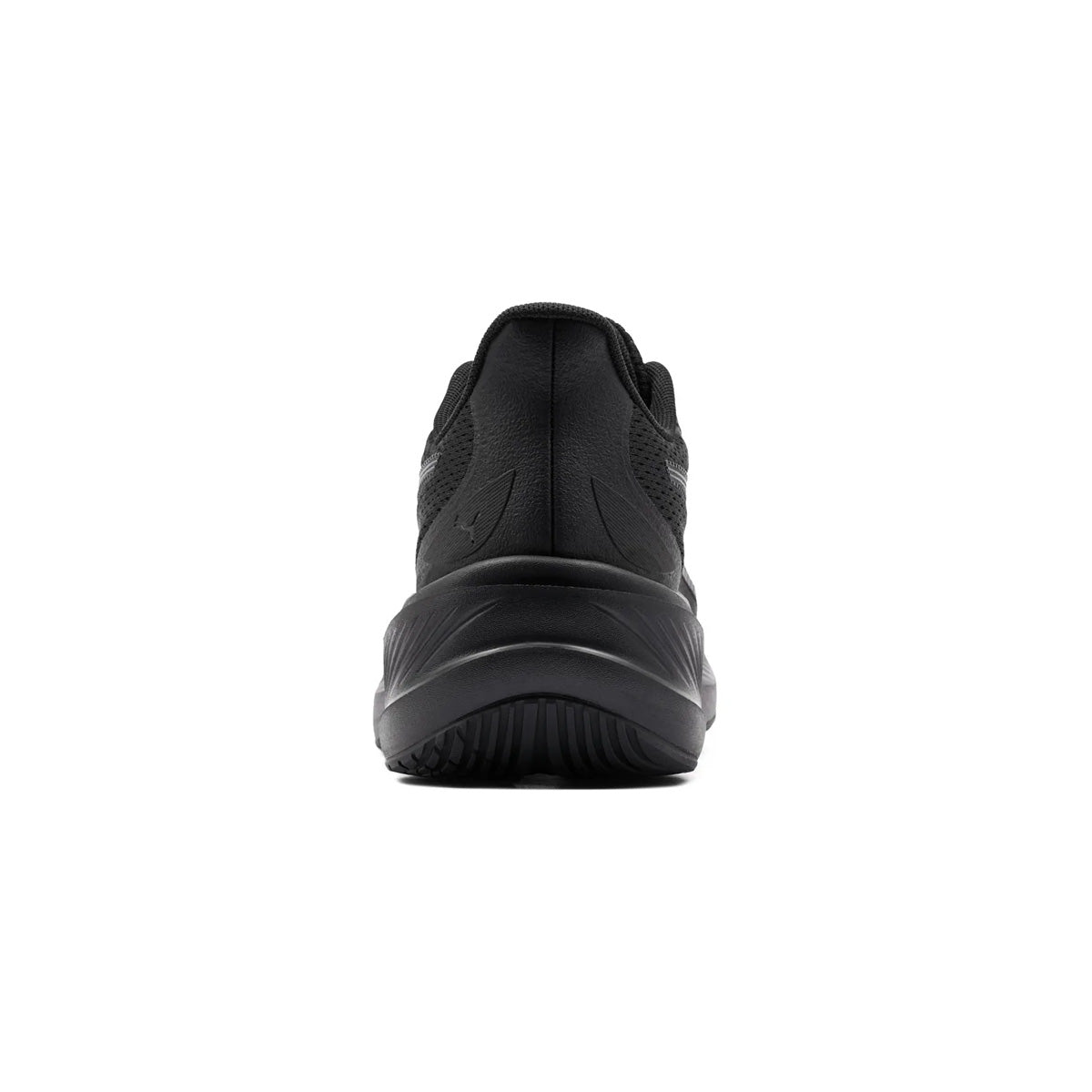 Zapatillas Puma DASHER LITE para Hombre
