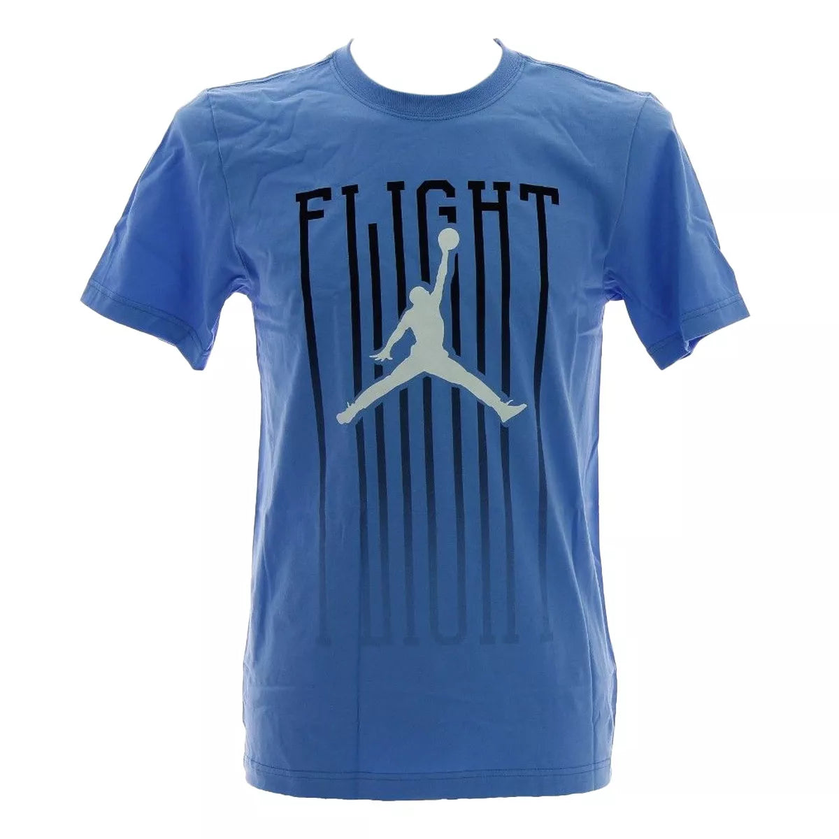 Tee-shirt Nike Jordan Fading Flight - Ref. 465122-412