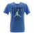 Tee-shirt Nike Jordan Fading Flight