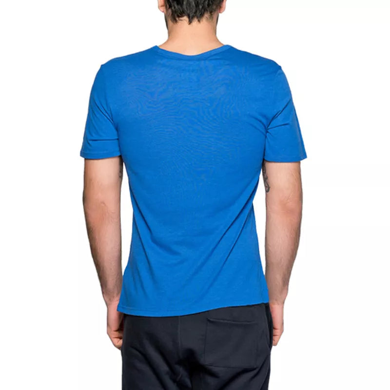Tee-shirt Nike Track And Field - 659437-480