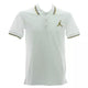 Polo Nike Jordan Skyline Jumbo Jumpman