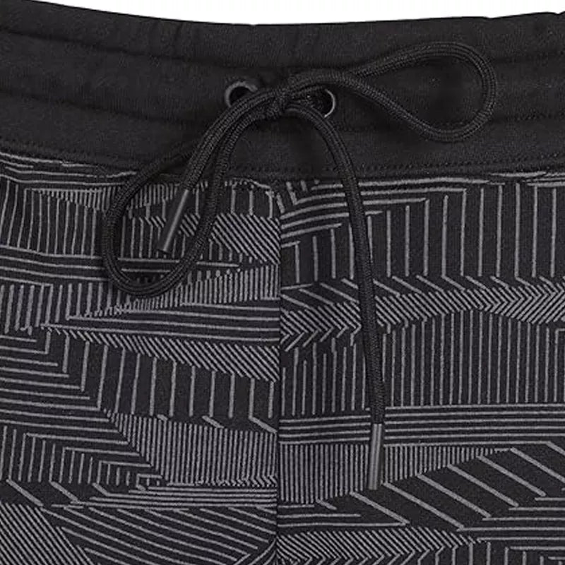 Pantalon de survêtement Nike Printed Slim Jogger In - 807265-014