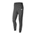 Pantalon de survêtement Nike TEAM PARK 20