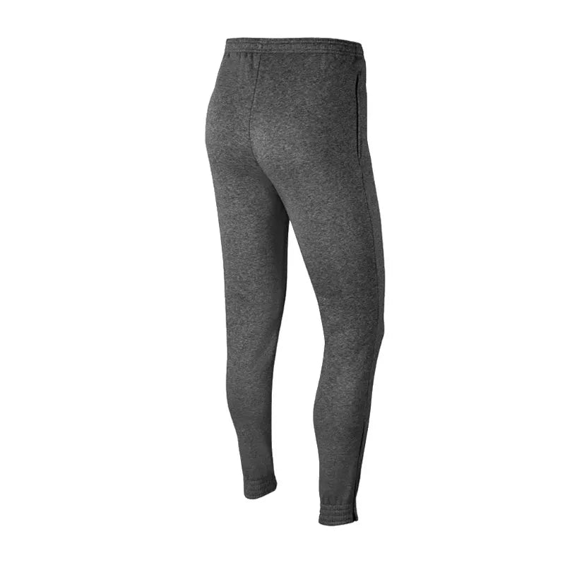 Pantalon de survêtement Nike TEAM PARK 20