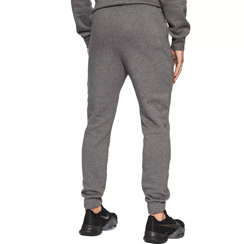 Pantalon de survêtement Nike TEAM PARK 20