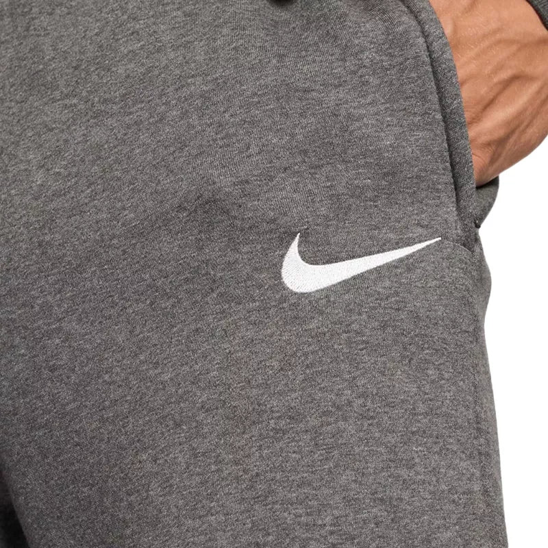 Pantalon de survêtement Nike TEAM PARK 20