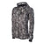 Veste de running Nike Vapor Viper W
