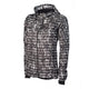 Veste de running Nike Vapor Viper W