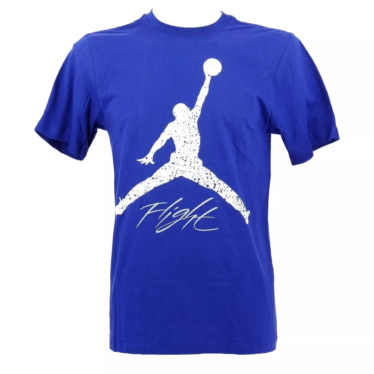Tee-shirt Nike Jordan Flight Jumpman - 508050-437