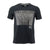 Tee-shirt EA7 Emporio Armani