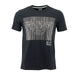 Tee-shirt EA7 Emporio Armani