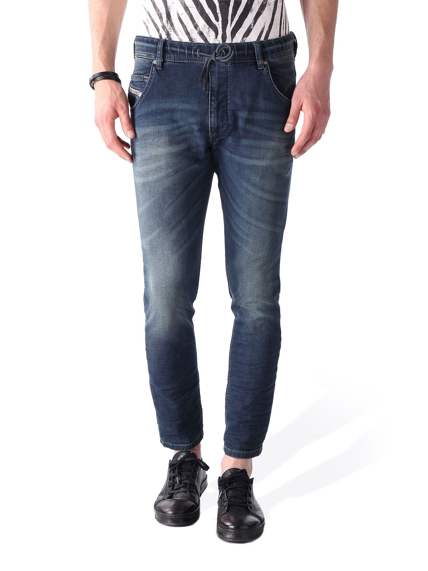 Diesel Jean Diesel Krooley 666V