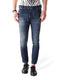 Diesel Jean Diesel Krooley 666V