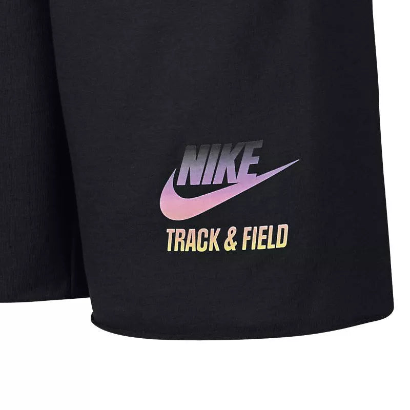 Short Nike Track and Field Alumni - 653808-010
