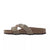 Sandale Birkenstock YAO BALANCE BF étroite