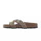 Sandale Birkenstock YAO BALANCE BF étroite
