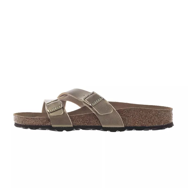 Sandale Birkenstock YAO BALANCE BF