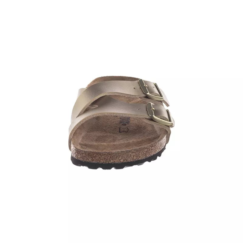 Sandale Birkenstock YAO BALANCE BF étroite