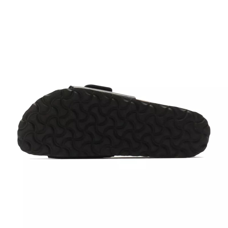 Sandale Birkenstock MADRID BIG BUCKLE étroite