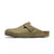 Beige, Ecru