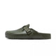 Chausson slippers Birkenstock BOSTON EVA PLASTIC étroite