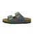 Sandale Birkenstock ARIZONA CUIR étroite
