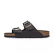 Sandale Birkenstock ARIZONA BF étroite