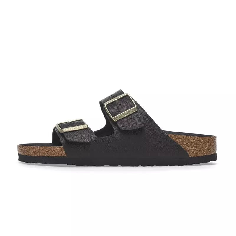 sandales Birkenstock Birkenstock ARIZONA BF