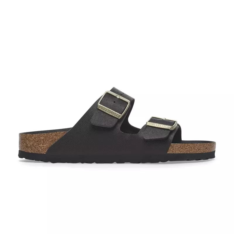 Sandale Birkenstock ARIZONA BF étroite