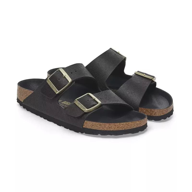 Sandale Birkenstock ARIZONA BF étroite